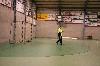 IMG_2159.jpg
